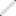 Texture for Diamond Sword as Bone