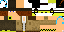Texture for AdderDont
