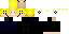 Texture for ewew