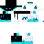 Texture for MonsterNemo