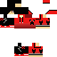Texture for KingDenll