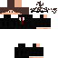 Texture for gaw