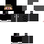 Texture for щпшкп