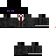 Texture for ender