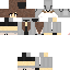 Texture for so 