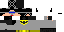 Texture for super herosofme