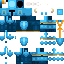 Texture for Rafa GG