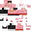 Texture for blackssjrose4