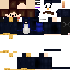 Texture for dani el