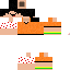 Texture for Jonas
