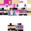 Texture for Mangle