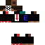 Texture for Evanderchest-Anonymous