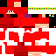 Texture for Lucax the king