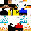 Texture for JohanzStudioz