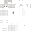 Texture for Blank