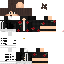 Texture for Dan2