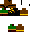 Texture for Brikoz