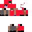 Texture for firehands games