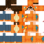 Texture for hhhha