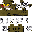 Texture for carhgrahs