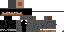 Texture for Tuxido Traveler