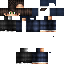 Texture for brickmaster30
