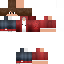 Texture for max2018