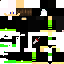 Texture for FlippyGGCxx