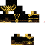 Texture for Mirak