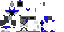 Texture for rex