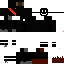 Texture for ya zloy