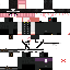 Texture for Astolfo