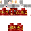 Texture for 5