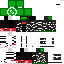 Texture for Crock 42069