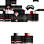 Texture for 312132