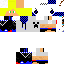 Texture for steven
