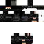 Texture for Poli