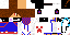 Texture for liser
