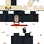 Texture for king the best