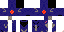 Texture for last one of tfp shockwave