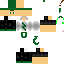 Texture for Dax