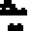 Texture for blacks