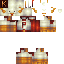 Texture for dfdfdf