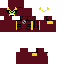 Texture for Jetray