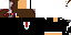 Texture for kool
