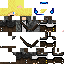 Texture for Kkenspray Skin