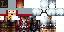 Texture for vscom