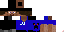 Texture for Jorkerl