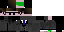 Texture for tom