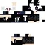 Texture for Ender with a T
